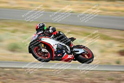 media/Apr-12-2025-TrackXperience (Sat) [[06d2a48708]]/Level 3/Session 5 (Turns 1 and 3)/
